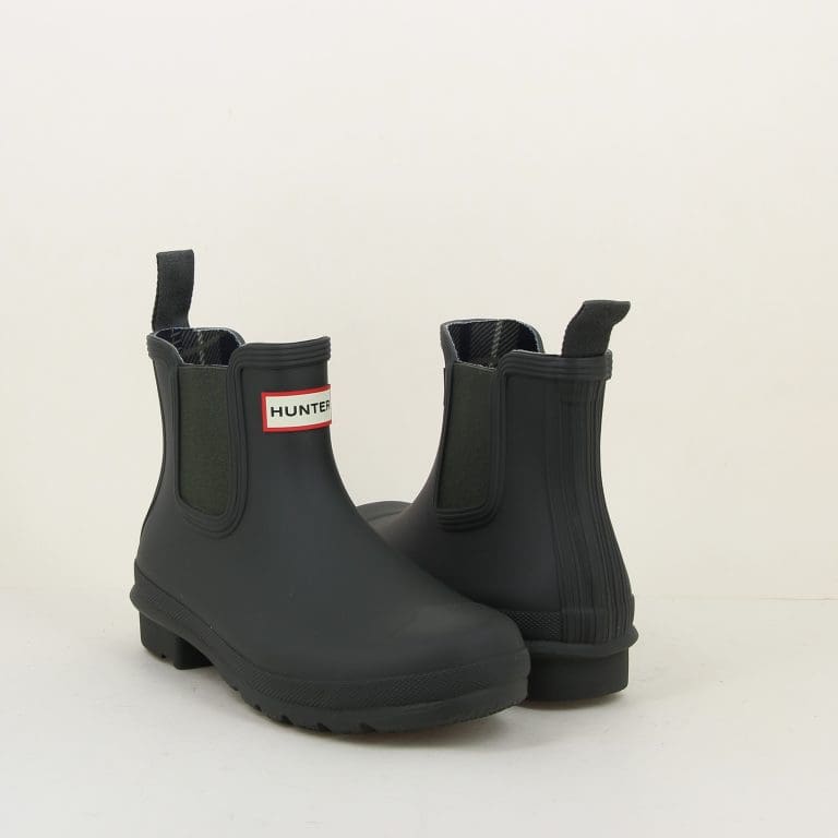 boots 7242 h26