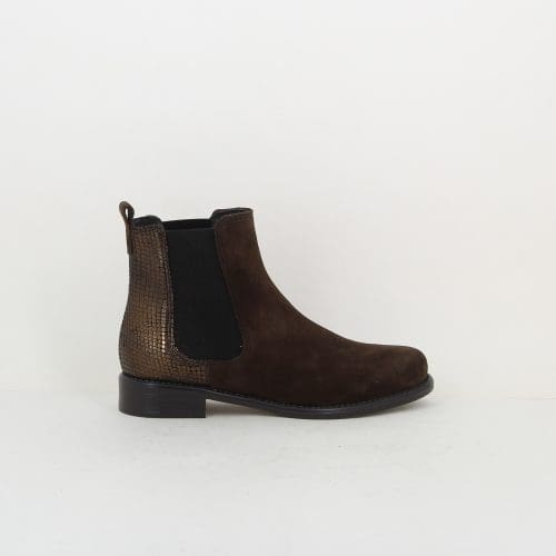 boots 99959 h26 mustang We Do