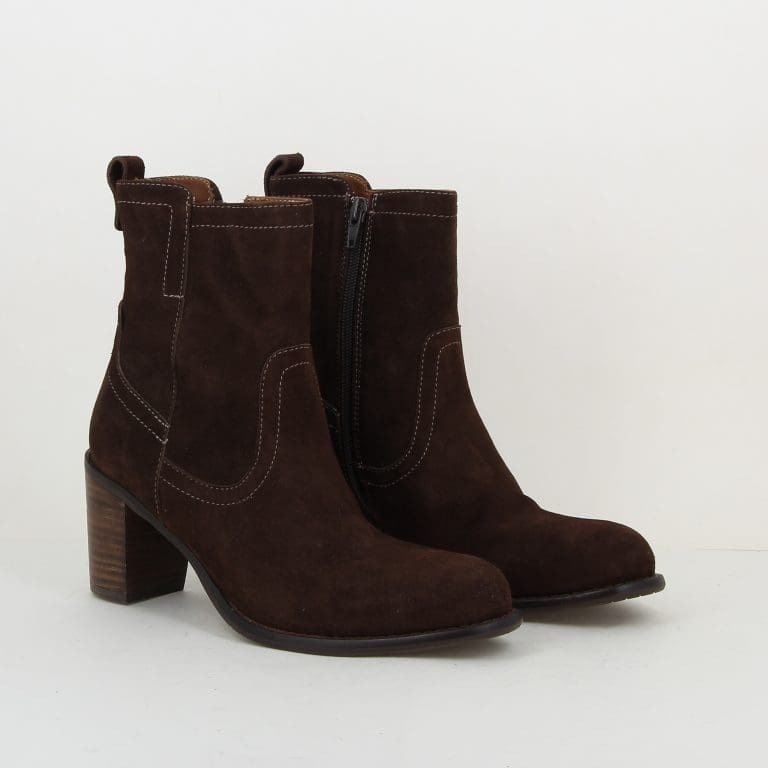 boots fiji h2526