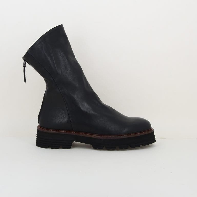 boots k134-200 h2526