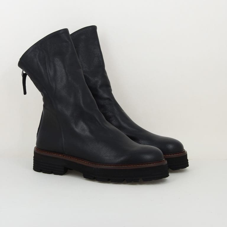 boots k134-200 h2526