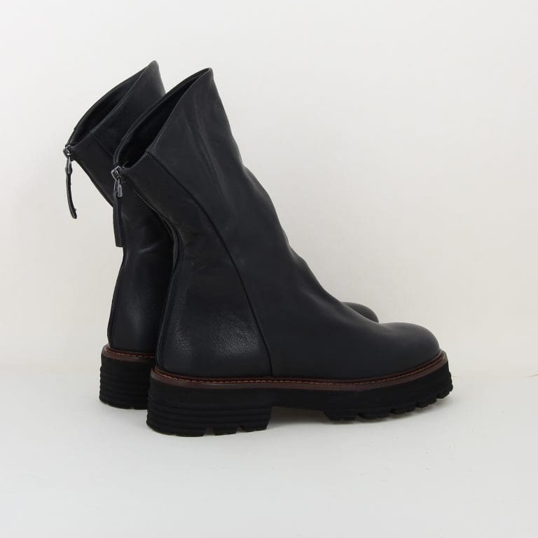 boots k134-200 h2526