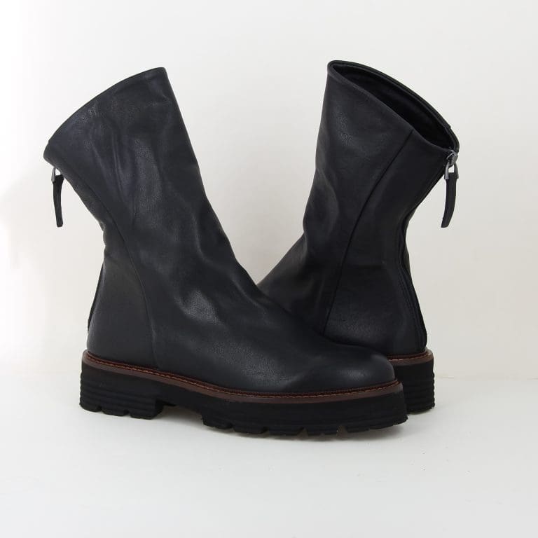 boots k134-200 h2526