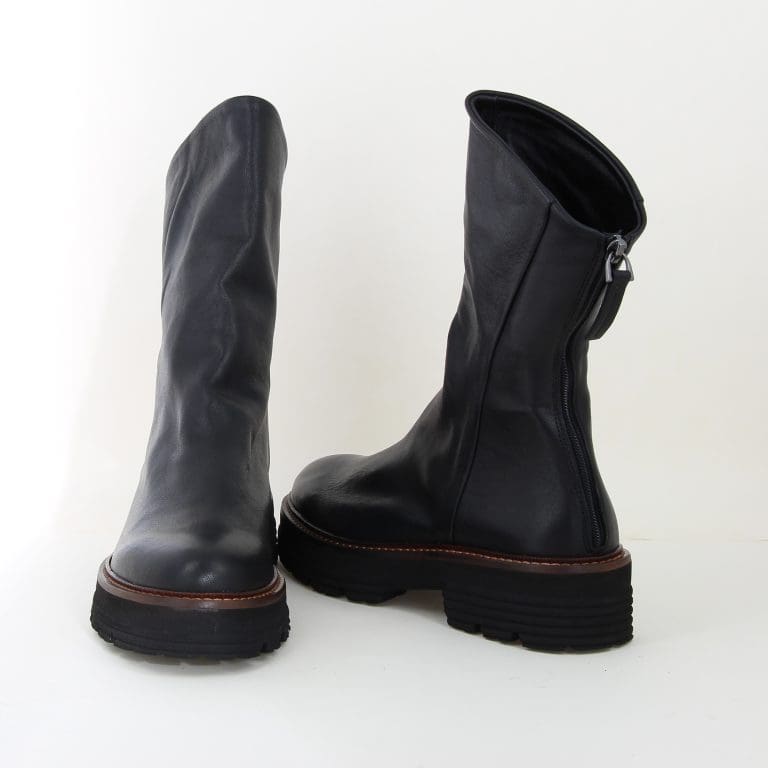 boots k134-200 h2526