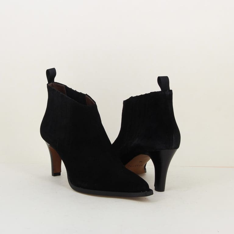 boots ramous h2526
