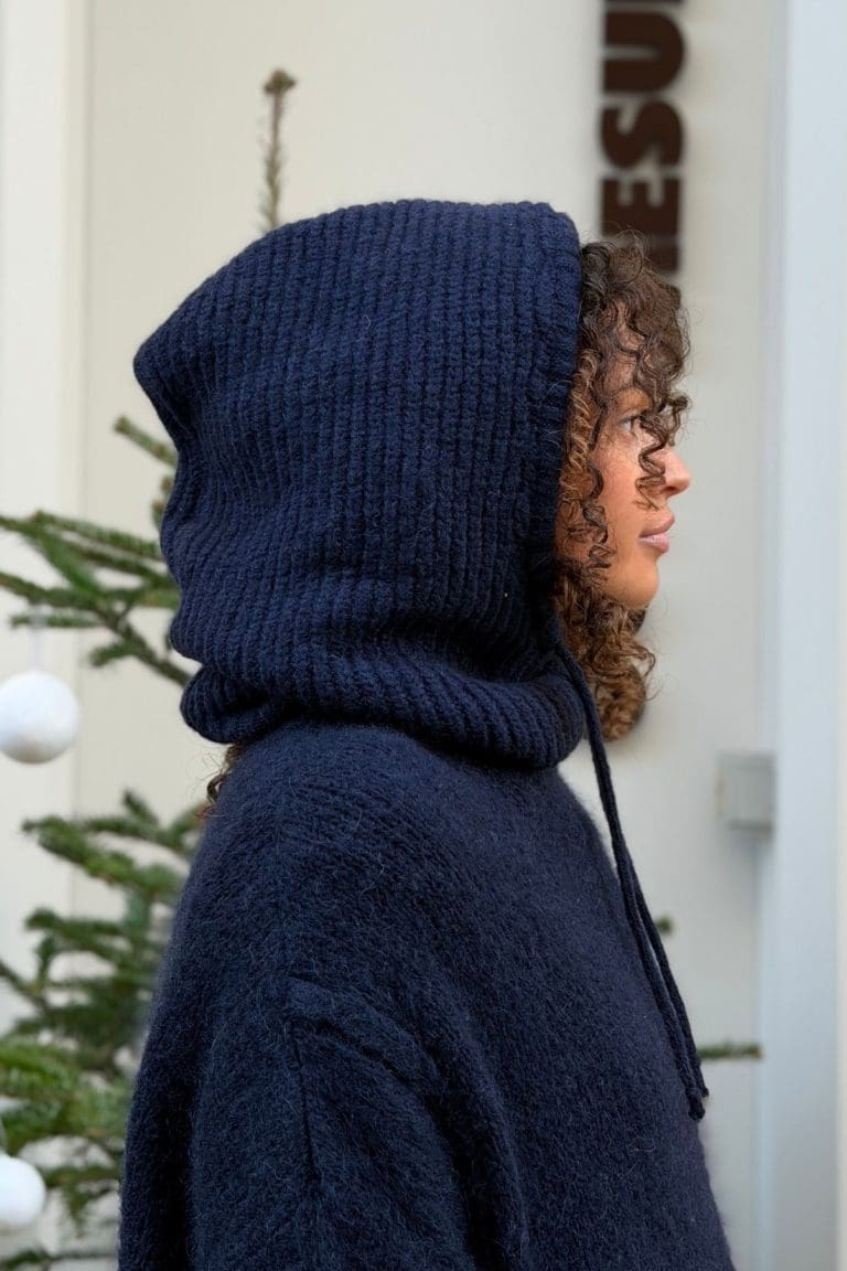 cagoule cheyenne h26