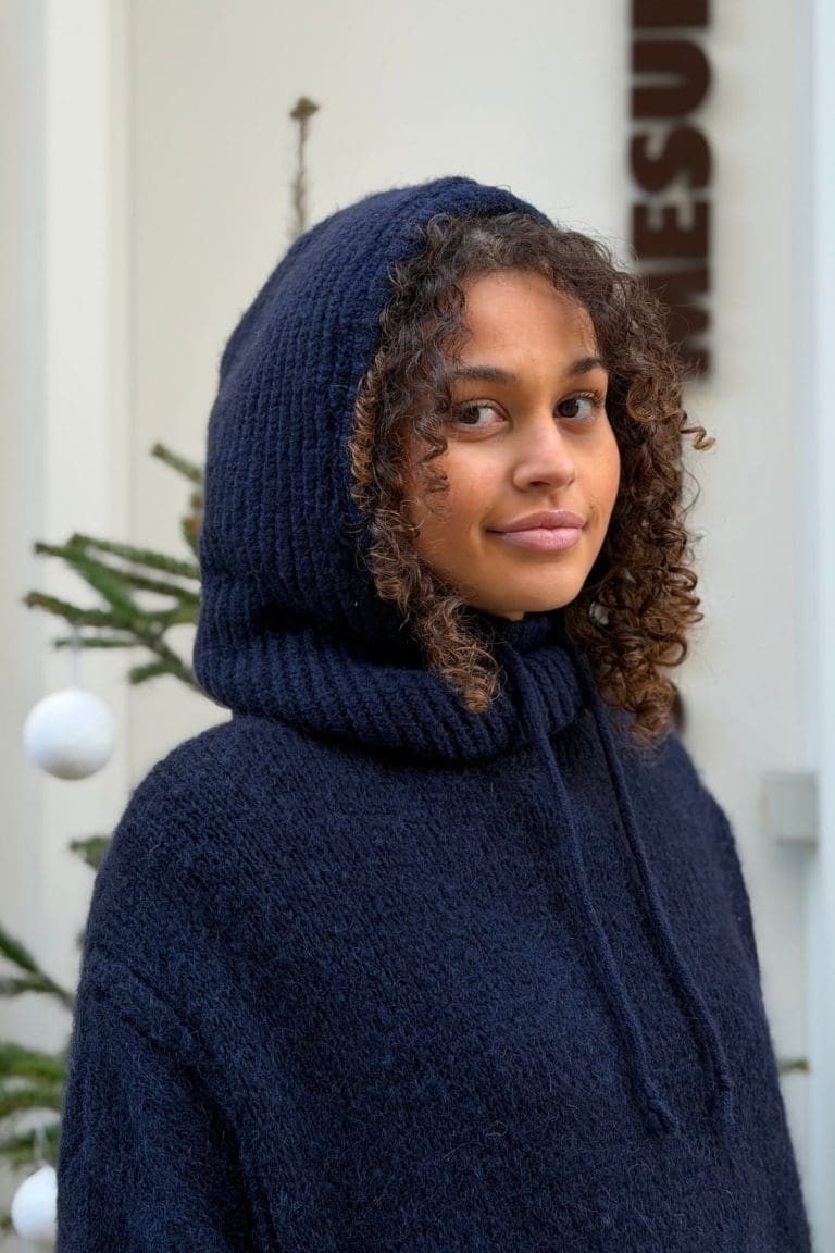 cagoule cheyenne h26