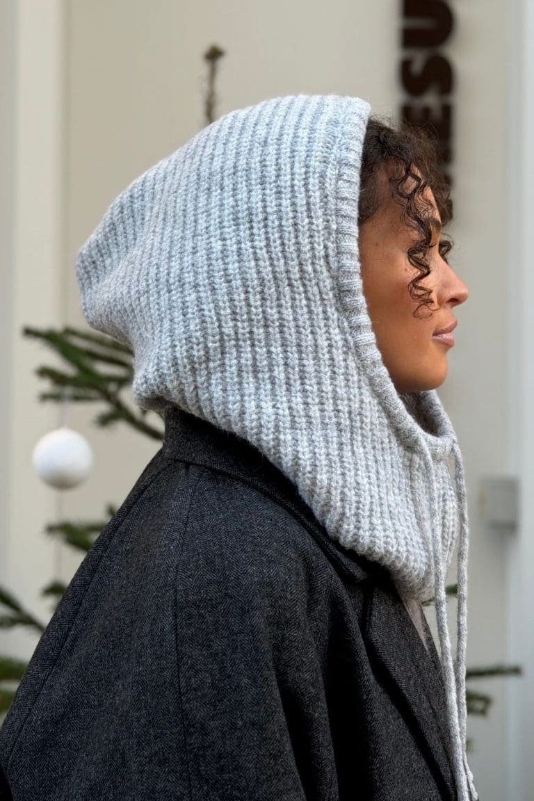 cagoule cheyenne h26