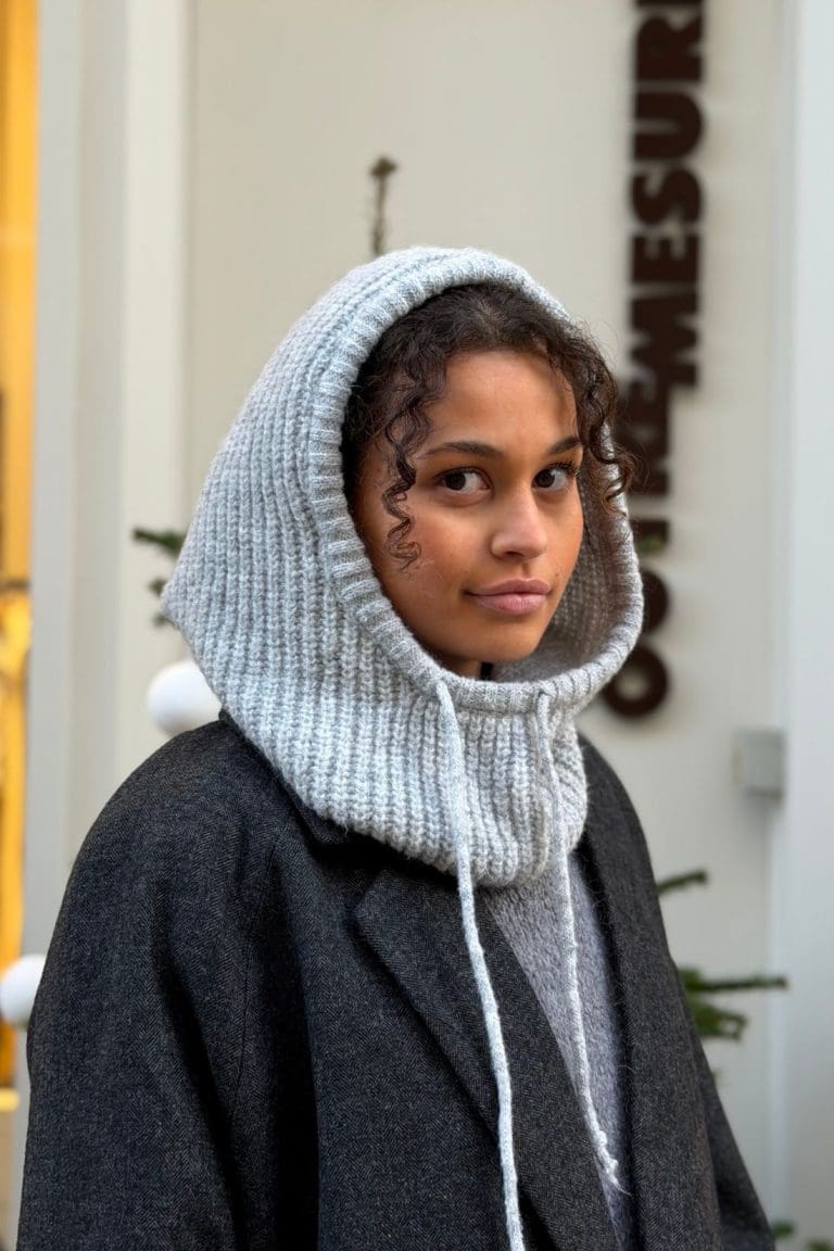 cagoule cheyenne h26