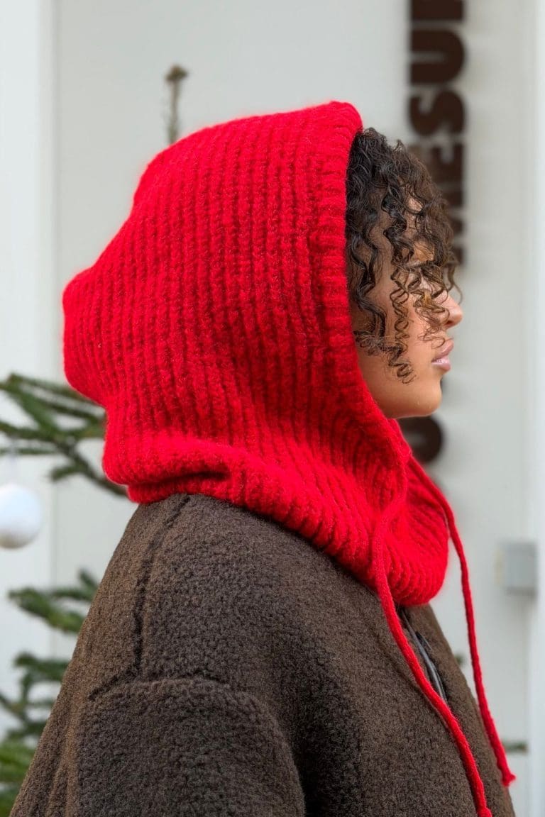 cagoule cheyenne h26