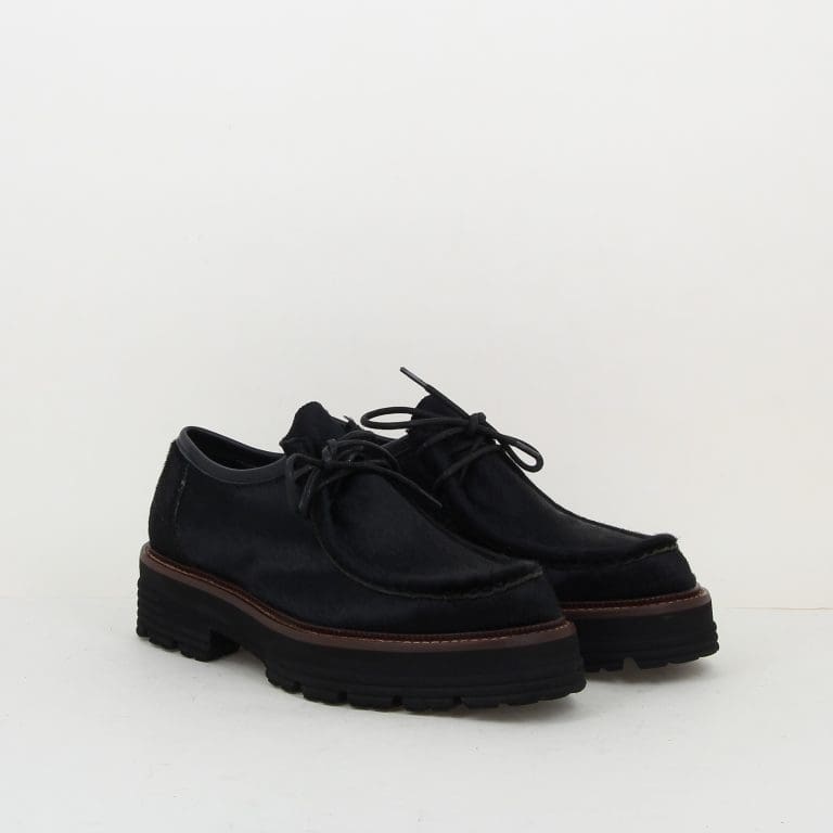 mocassin 213-100 h25
