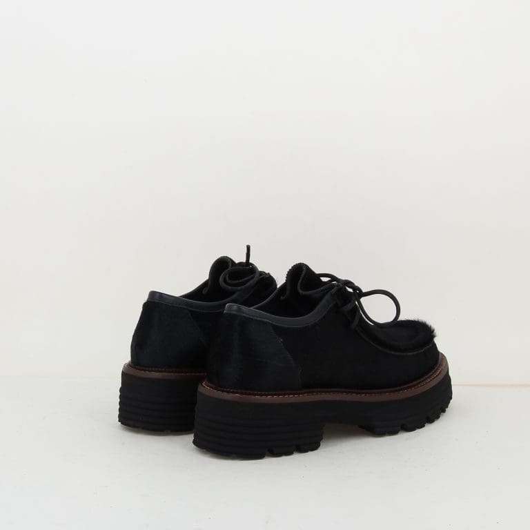 mocassin 213-100 h25