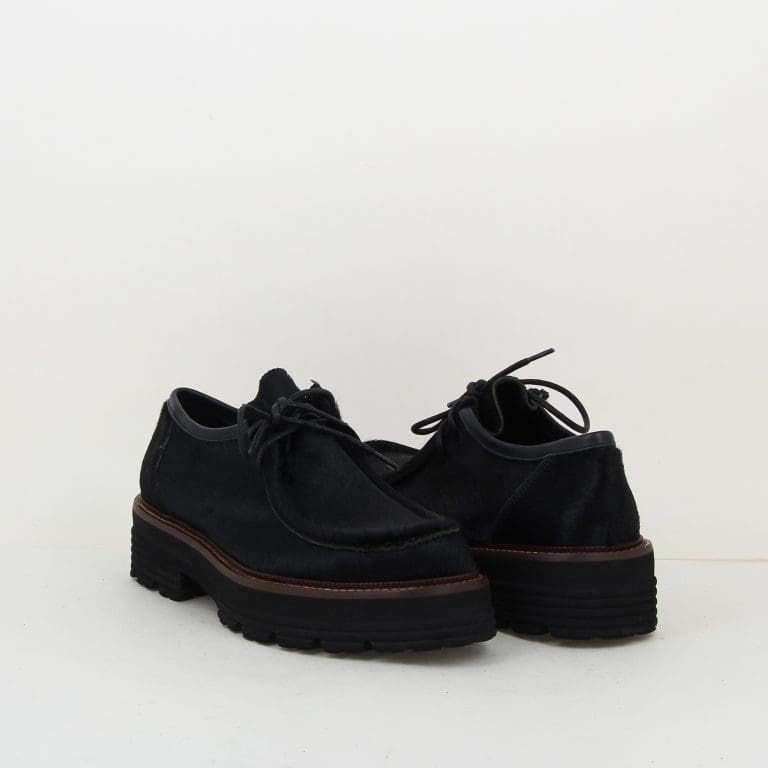 mocassin 213-100 h25