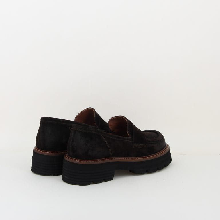 mocassin 213-105 h25