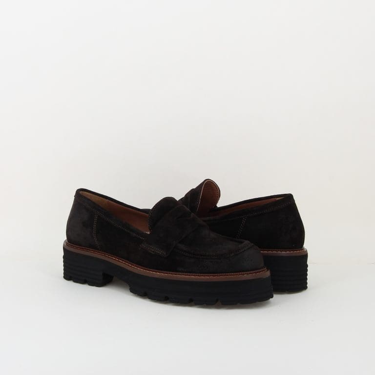 mocassin 213-105 h25