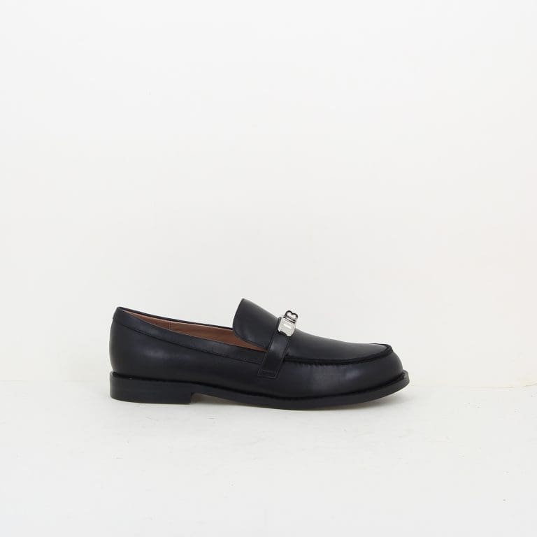 mocassin 672 h2526