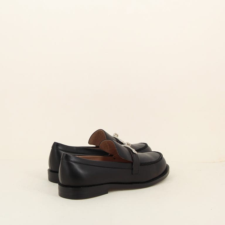 mocassin 672 h2526
