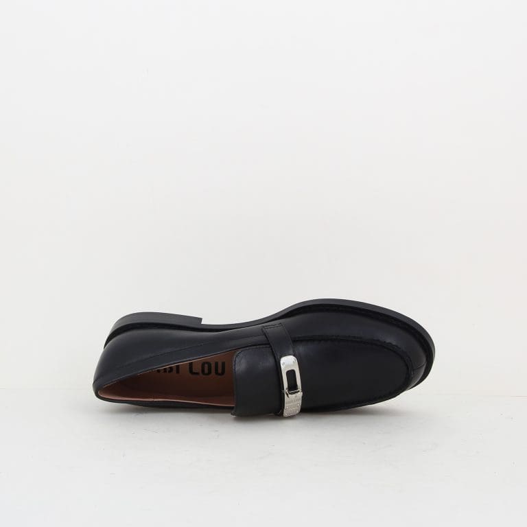 mocassin 672 h2526