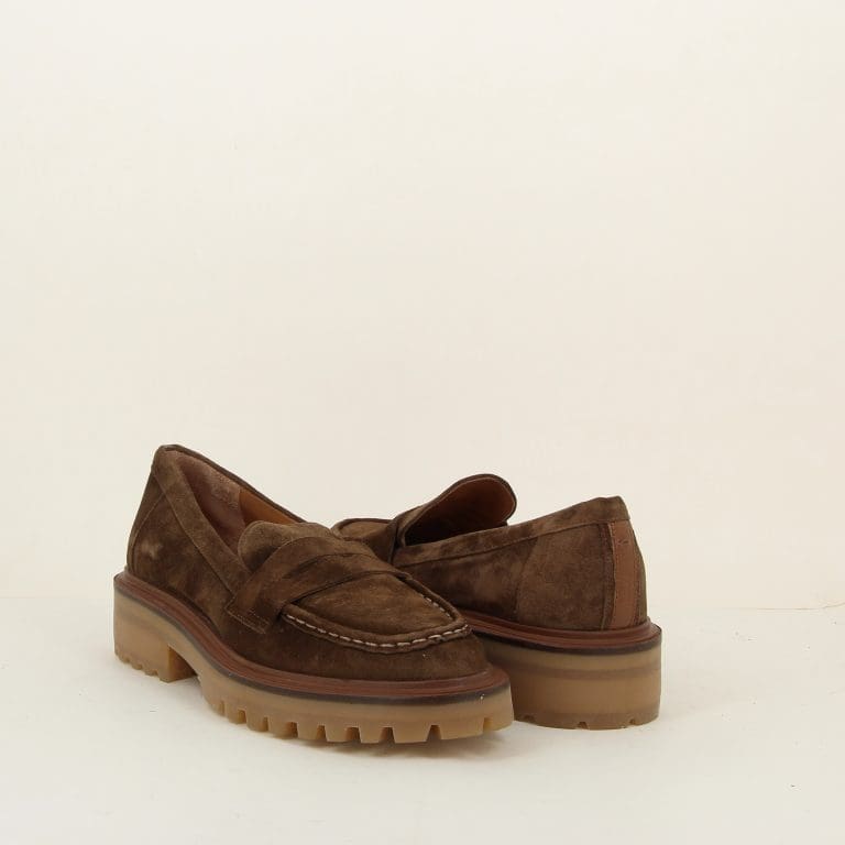 mocassin 9306 h2526