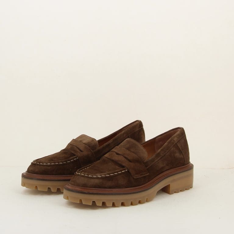mocassin 9306 h2526
