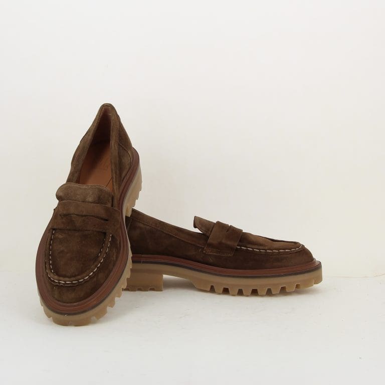 mocassin 9306 h2526