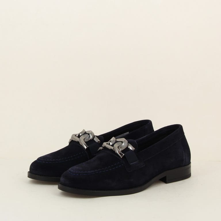 mocassin evian h2526