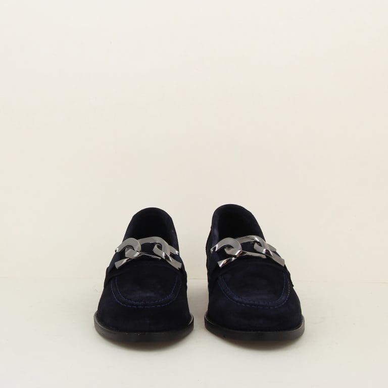 mocassin evian h2526