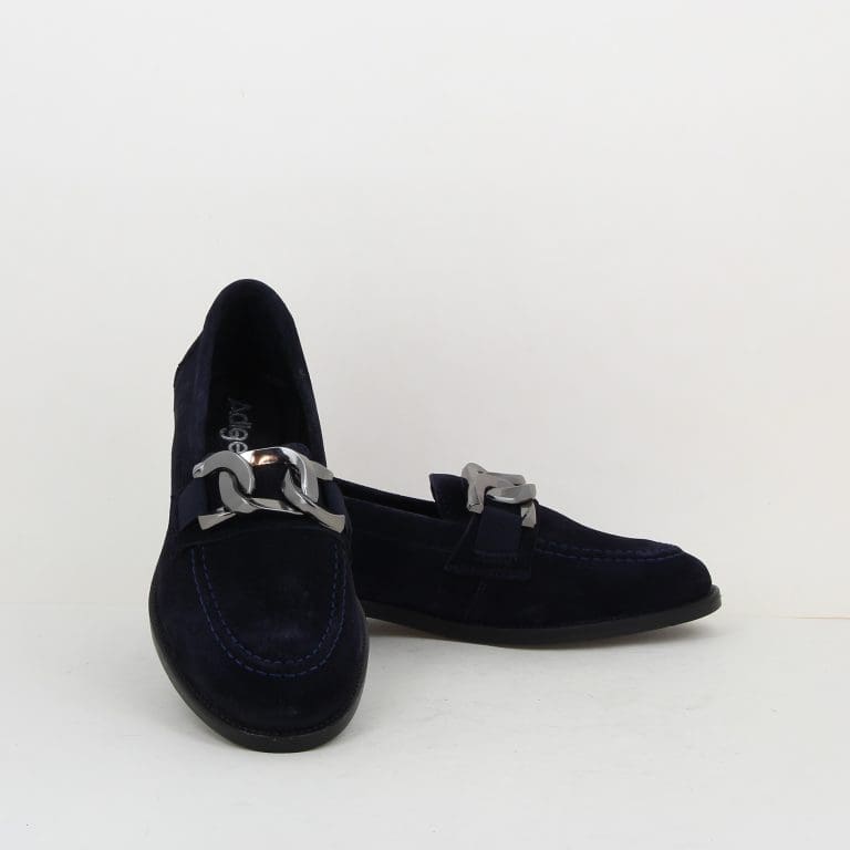 mocassin evian h2526