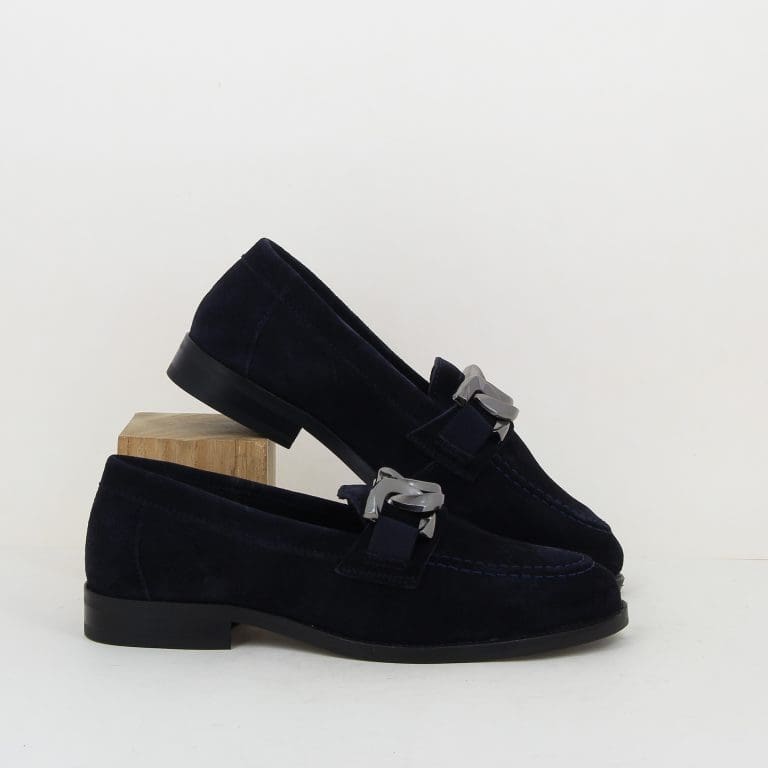 mocassin evian h2526