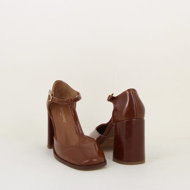 sandale billie h2526