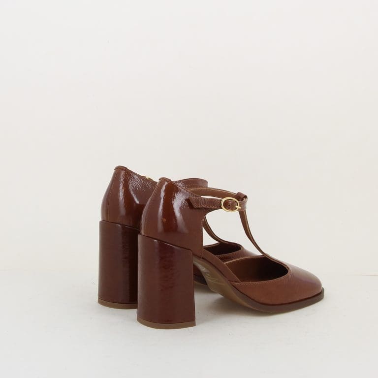 sandale billie h2526