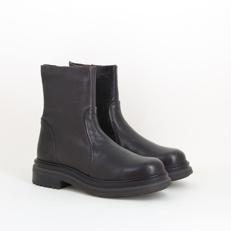 boots flynt h2526