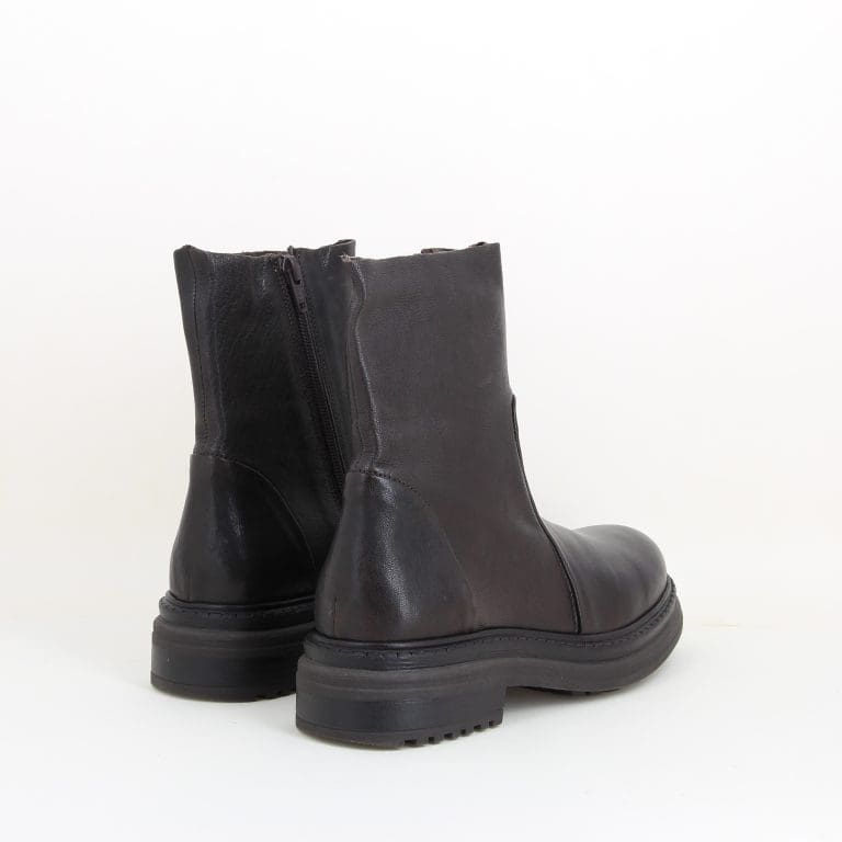 boots flynt h2526