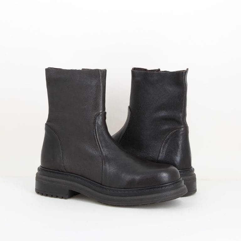 boots flynt h2526