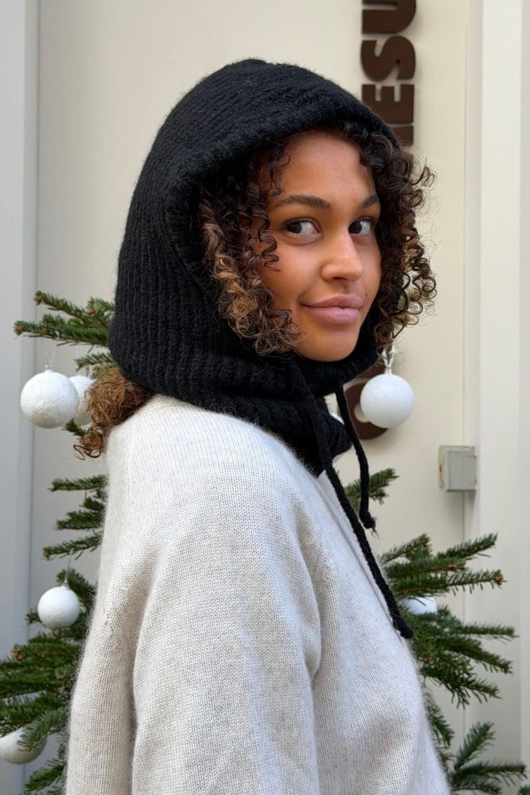 cagoule cheyenne h26