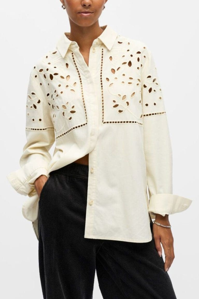 chemise objperry h26