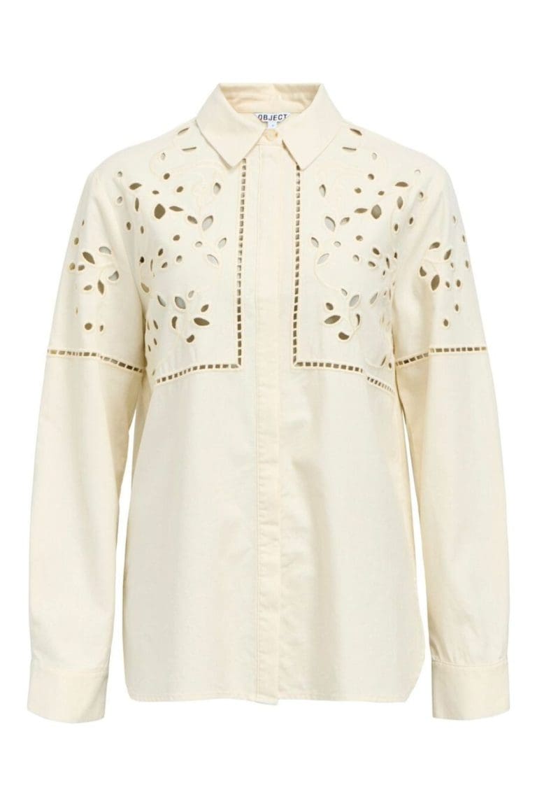 chemise objperry h26