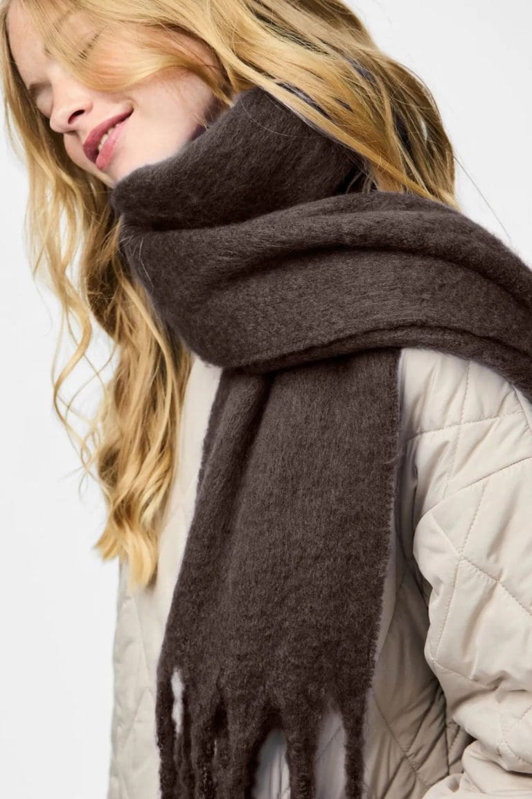 echarpe nikita h26