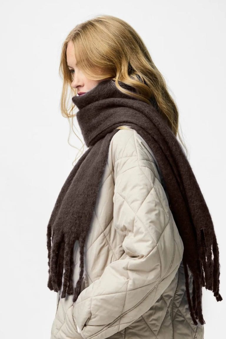 echarpe nikita h26