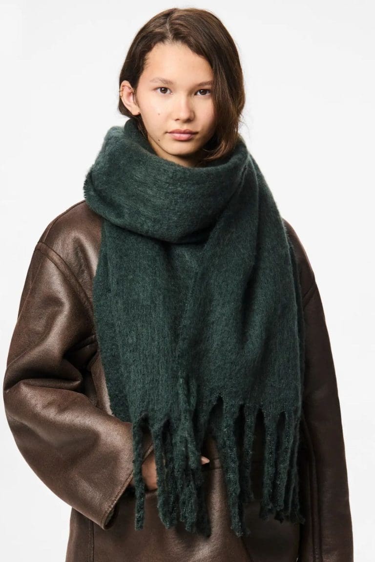 echarpe nikita h26