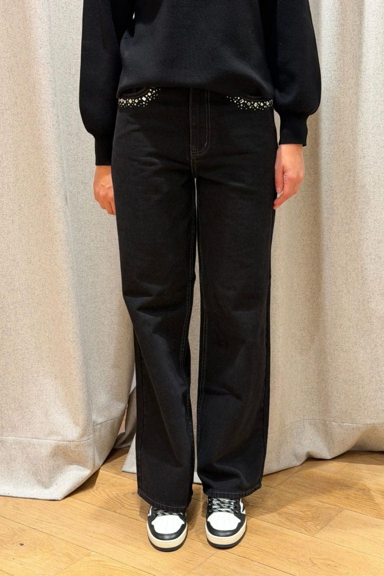 jean vifreya embelli