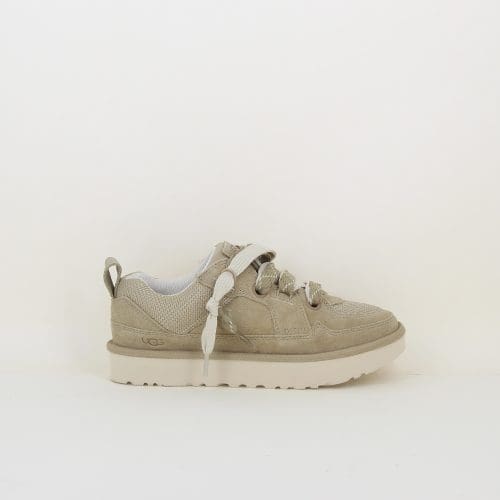 lowmel e25 beige UGG