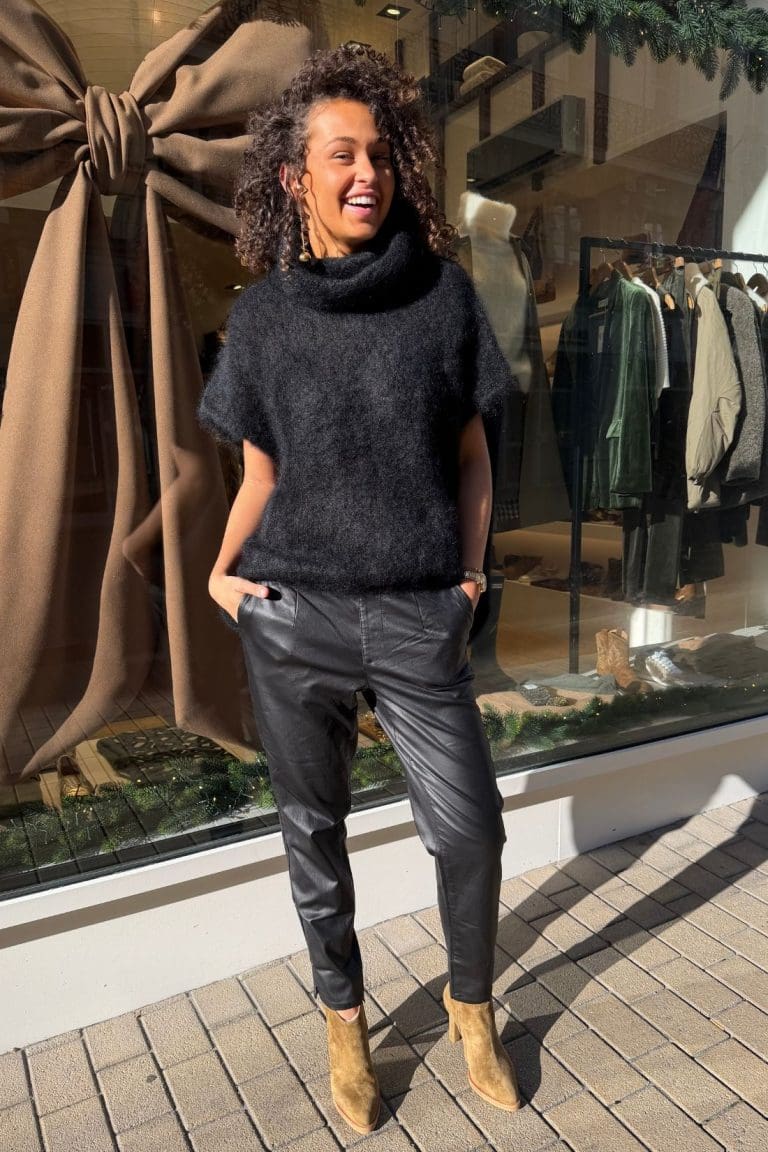 pantalon objbelle li