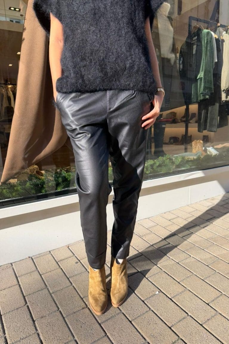 pantalon objbelle li