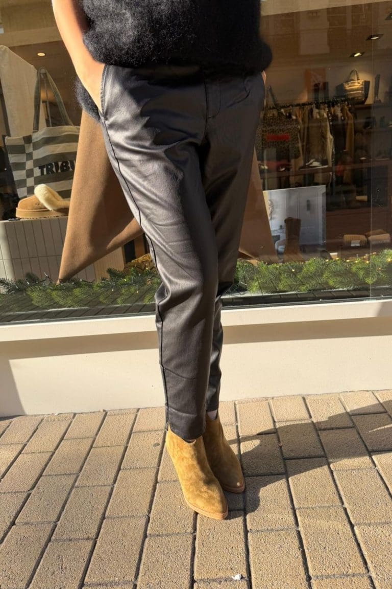 pantalon objbelle li