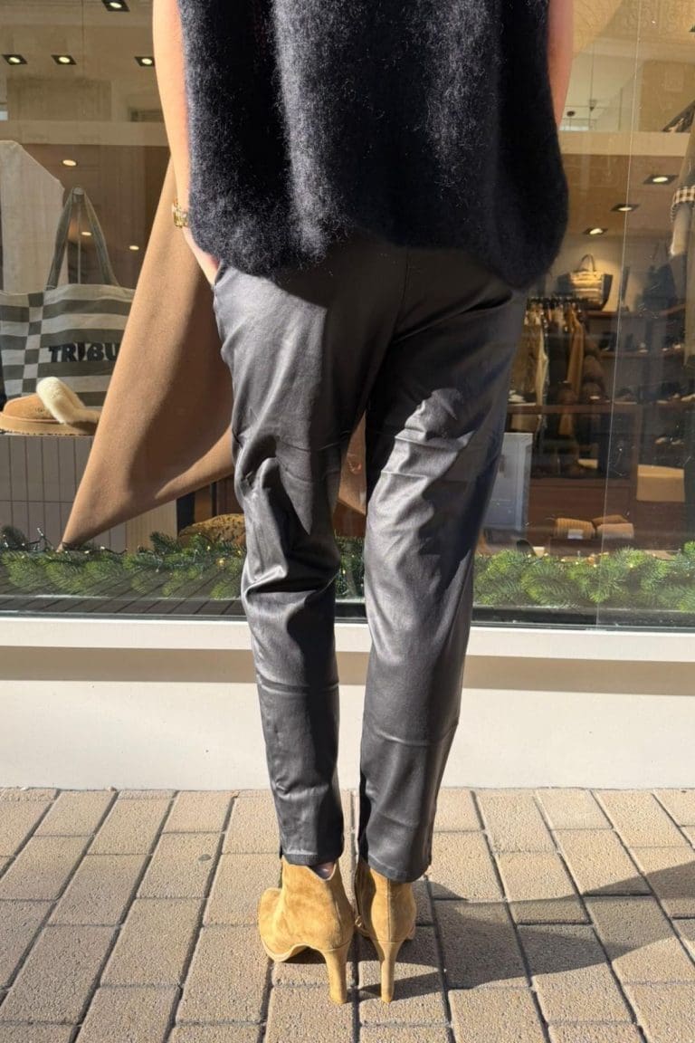 pantalon objbelle li