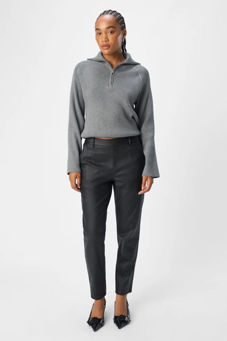 pantalon objbelle li