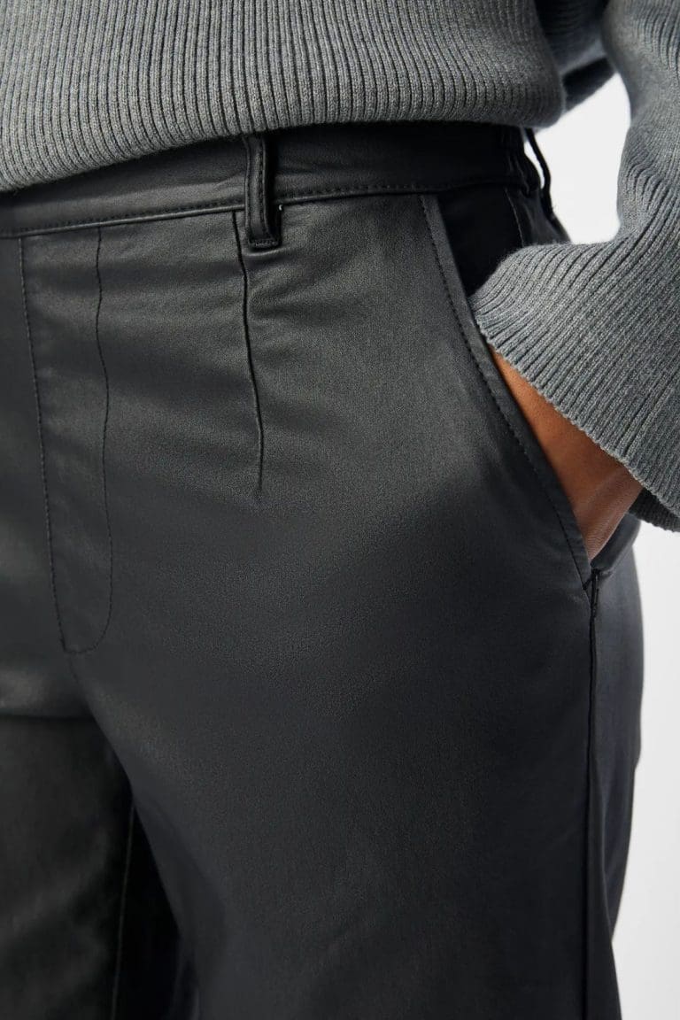 pantalon objbelle li