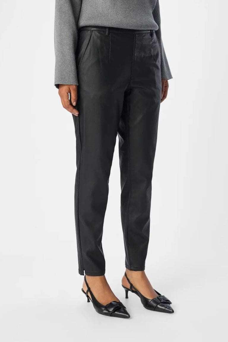 pantalon objbelle li