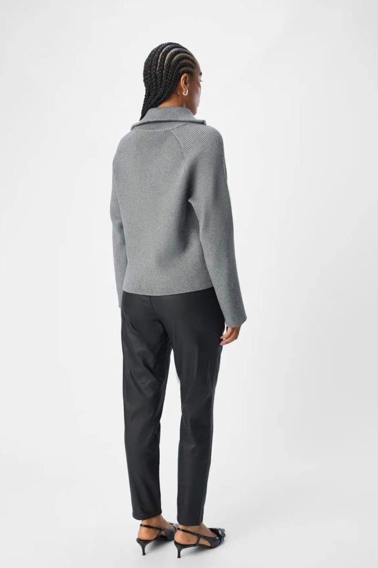 pantalon objbelle li